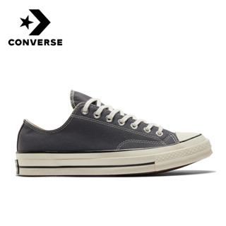 【Converse】中性 A01451C 休閒鞋Chuck 70 官方旗艦店