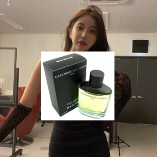 TRY Alessandro Dell，Acqua 亞歷山大男性淡香水 5ML 2ML 1ML 玻璃瓶 TRY 針管