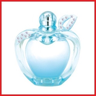 ❤️TRY❤️NOVAE PLUS Sweet Charm 心動 藍羽情人女性淡香精 1ml/2ml/5ml
