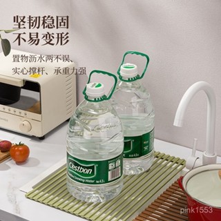 「智星小店」超強承重矽膠方管瀝水架水槽水池碗碟架可折疊廚房置物架隔熱墊 多功能收納架