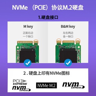 M2轉接卡M.2固態擴充套件卡NVME硬碟PCI-E轉換2280 X1 X4 X16 PCIE