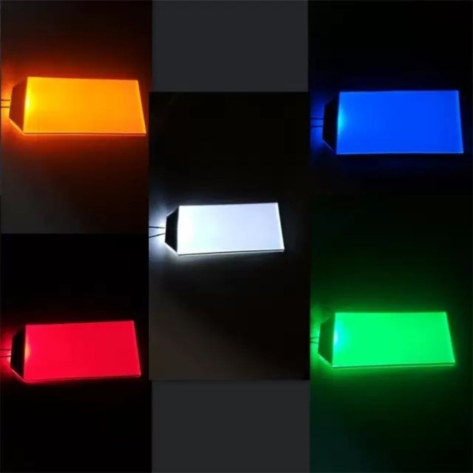 液晶屛背光LED背光板的價格推薦 - 2026年7月 | 比價比個夠BigGo