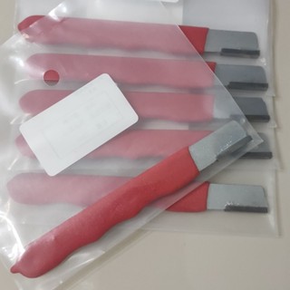 🔥 免運 現 熱銷磨刀神器刀具開刃器磨刀石家用果枝剪快速磨刀器剪刀菜刀開刃工具