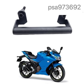 爆款 SUZUKI摩托車手機支架導航安裝支架適用於鈴木 GIXXER 250SF GIXXER250 SF 2020-