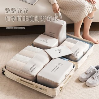 🏠衣物壓縮袋 棉被壓縮袋 羽絨壓縮袋 旅行收納包 旅行收納袋 被子收納袋 壓縮收納袋 行李箱收納 旅行收納袋收納衣物衣