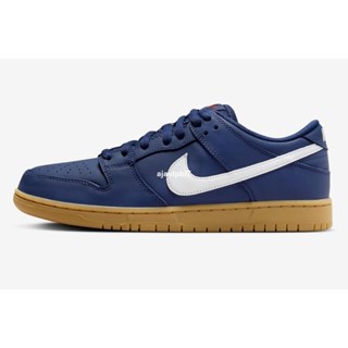 日本代購Nike SB Dunk Low FJ1674-400 SB Dunk 休閒鞋