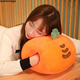 靠枕 抱枕【優質正品】卡通暖手抱枕插手可愛手捂子毛絨玩具生日禮物辦公室午睡學生冬季