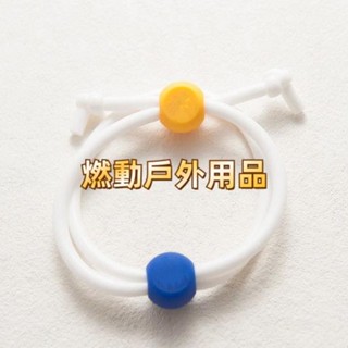 #熱銷#高爾夫丹田環golf練習器熱身運動調節姿勢常住理論教學訓練器