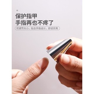 剝蒜神器夾子大蒜去皮不銹鋼扒蒜皮手動撥蒜頭剝蒜器鑷子脫皮工具 G7SH 8FWS