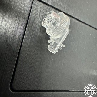 咖啡機配件 瑞士JURA優瑞 X8全自動咖啡機豪華奶沫器出嘴配件一個
