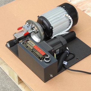 工廠直銷價 開槽機 磨刀開槽機 V槽機 全自動磨刀機