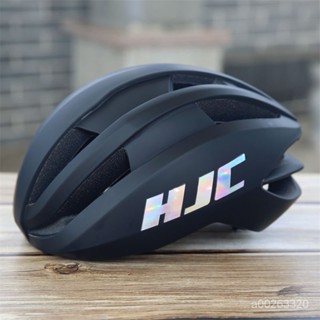 HJC山地公路自行車騎行頭盔安全帽氣動一體成型Poc kask浦東尼 1FSU