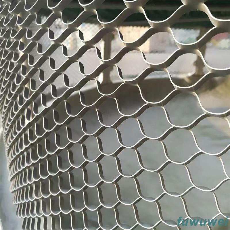 熱賣*冷卻塔進風網 水塔入風口圍網 擋水網 回風網PVC冷卻塔配件 推薦
