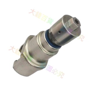 新款精選💫中央空調銅管擴口器電動轉換接頭擴管器脹管器銅管維修製冷工具/migo