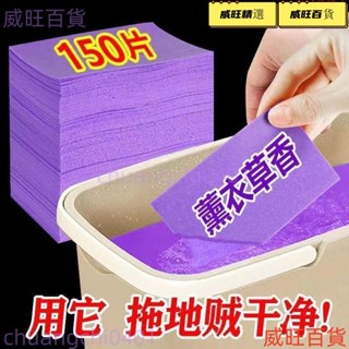 【熱銷】FW04地板清潔劑 家用地板清潔片 強力去汙清潔片家用清洗強效去汙殺菌增亮護理瓷磚木地板清潔劑