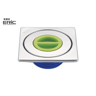 【ERIC雅麗家】洗衣機軟管專用落水頭 PK515/PK515O
