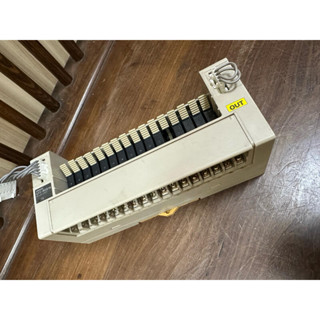 OMRON GT1-ROS16 (4852)