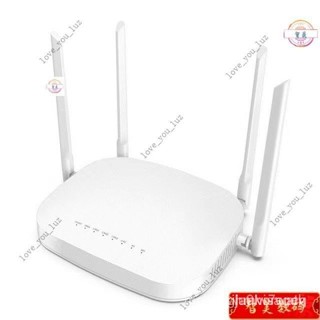 【優選下殺】無線分享器 網路分享器 4G路由器全網通插卡放大器 有線網路轉無線WiFi分享器