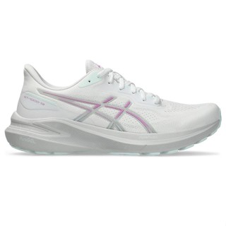 👟永盛體育 ASICS GT-1000 13 女 支撐 慢跑鞋 1012B663-100零碼23.5，25，25.5cm