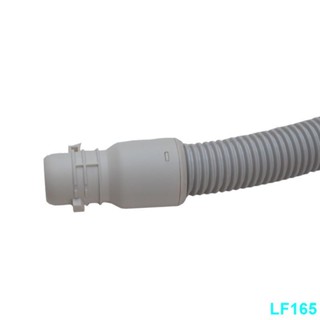 電器配件 電器零件適配家用吸塵器配件軟管管子FC8270 FC8272 FC8274FC8276FC8220