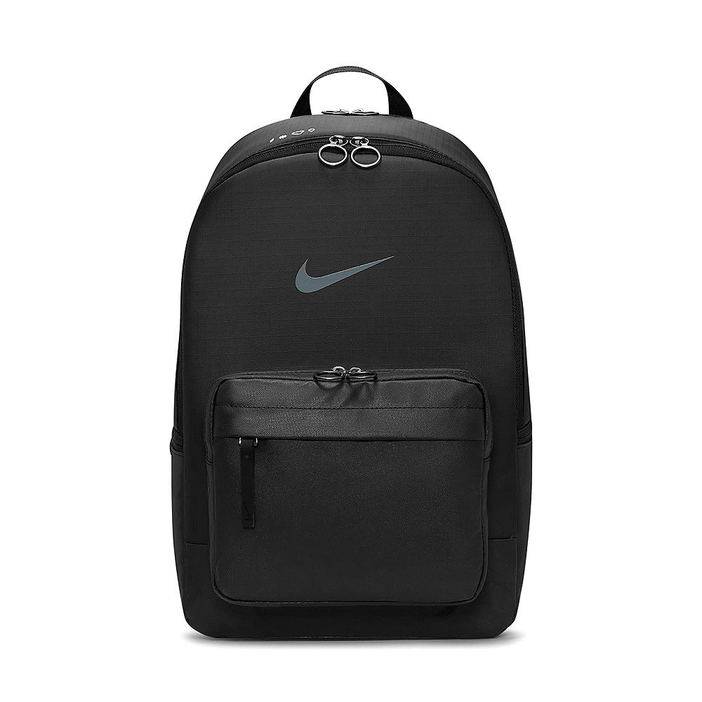 Nike HERITAGE EUGENE WNTRZD 雙肩包 防潑水 後背包 DN3592-010