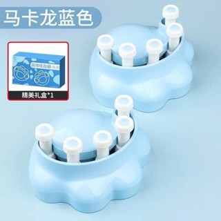鋼琴手指訓練器 鋼琴手型矯正器手指訓練器練琴神器鍵盤樂指力器防折指法練習器
