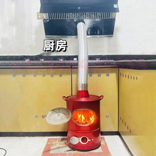 可開發票 排煙管不銹鋼煙筒鋁合金通風管可耐高溫鋁箔管排氣管燒金桶燒紙桶