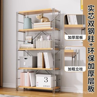 置物架 收納架 層架 廚房收納架 日式置物架 微波爐收納架 雜物架 移動置物架日式微波爐架廚房置物架臥室收納抽屜雜物