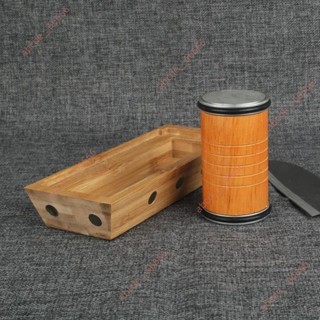 廠商 新品促銷*新款定角滾筒式磨刀器 多功能廚房磨刀器 菜刀剪刀快速磨刀石 磨刀器 磨刀石 快速磨刀器 快速磨刀