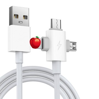 悠遊3C Type C 充電線 快充線 QC 3.0 18W 快充 傳輸線 1.5M 適用小米華為手機充電2