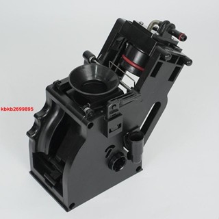 全自動咖啡機A10A6A6PBA20沖泡器 a10S擴容底座配件