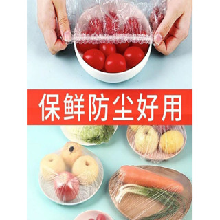 創意居家廚房常用生活日用品好物家用小百貨大全實用廚具懶人