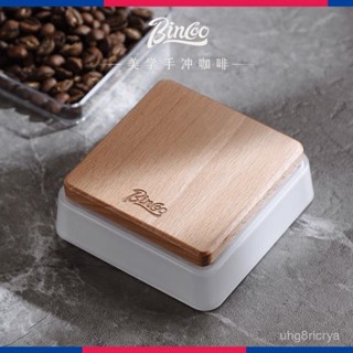 電子秤 食物電子秤 麵粉秤 中藥秤 廚房秤 烘焙秤 秤重器 磅秤 料理秤 食物秤咖啡專業電子秤家用小型咖啡稱專業靈敏意式