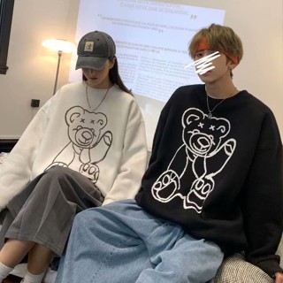 【M世代】帽T/連帽上衣/連帽帽T/套頭/大學T/素色帽T/男女/情侶//衛衣/長袖上衣(MSE829)