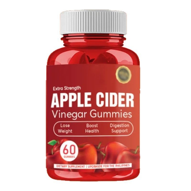 Lose weight Lose weight apple cider vinegar gummies