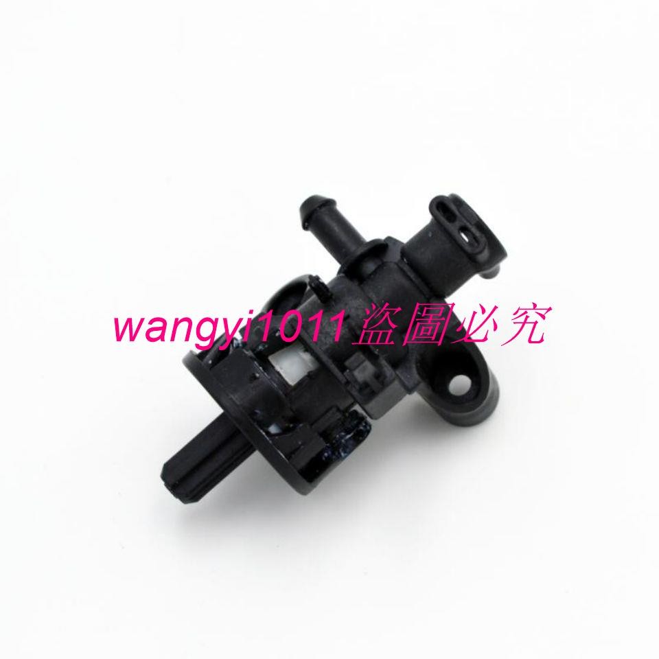 DeLonghi/德龍半自動咖啡機配件EC680/EC685/EC820/EC250/蒸汽閥
