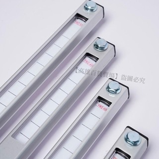 🔥🔥液位計位計水位計 YWZ-100T YWZ-150T YWZ-200T整套標一體式