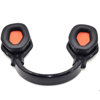 適用於美加師 Tritton Trigger / Detonator / Primer xbox 耳罩