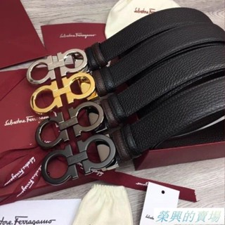 牛皮皮帶 真牛皮 皮帶男真皮 名牌腰帶 男生男士 男用男性精品 休閒復古西裝褲帶 男款自動扣 自動高檔男士皮帶 rx1