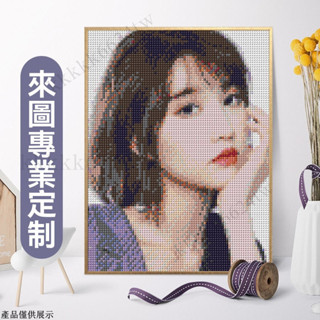 手工diy釘子畫 釘子畫 客製化釘子畫 diy訂製情侶照片 手工圖釘畫 圖釘畫 裝飾畫 情侶禮物 手工禮物 墻壁裝飾