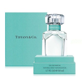 💯嚴選 ❤️【針管】TIFFANY & Co.蒂芬妮 同名淡香精/同名/晶鑽/晶淬 5ML 2ML 1ML