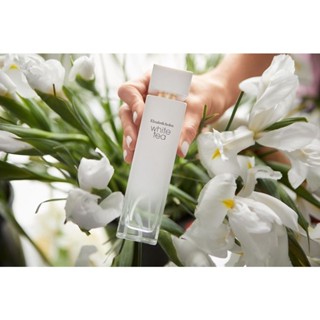 🎁Elizabeth Arden 伊莉莎白 雅頓 白茶女性淡香水🎁愛專區 1ML 3ML 好評價限量熱銷中👉👉
