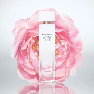 🎁Elizabeth Arden 伊莉莎白 雅頓 白茶花綻野玫瑰 女性淡香水🎁愛 專區 1ML 3ML 好評價熱銷