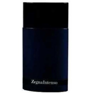 【TESTER無蓋】Ermenegildo Zegna Intense 傑尼亞男性香水 100ML