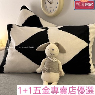枕頭套 舒柔枕 舒眠枕 好眠枕 枕芯 雲絲棉 枕頭套 超細纖維 美式枕套 花色枕套 信封式枕套 冬季加厚