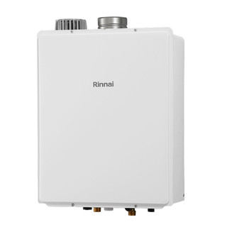 林內【REU-A3237WF-TR NG1】32L屋內型強制排氣熱水器 需另購溫控器 天然氣(含全臺安裝)