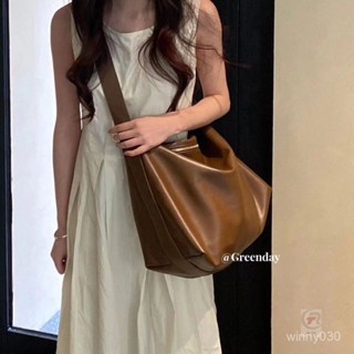 💛限時下殺💛 日係複古託特包 高階感包包 2023新款 通懃百搭單肩包 大容量斜挎包