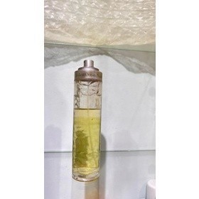 《零碼》Endless Ocean Pacific 男性淡香水 原100ML/剩約60ML