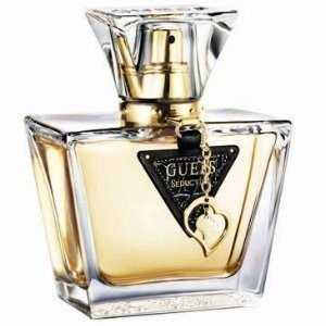 ❤️ TRY❤️ GUESS SEDUCTIVE 魅惑 女性淡香水 1ml 2ml 5ml 玻璃瓶
