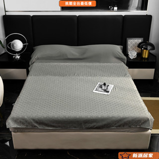 旅行睡袋 隔髒睡袋 保潔睡袋 旅行床單 保潔墊 保潔床單 雙人睡袋 隔臟睡袋酒店天絲雙人防臟床單出差便攜式旅遊被套便攜一